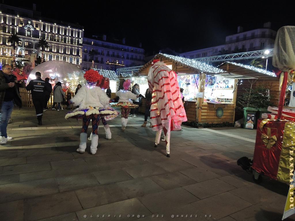 2024 12 18 TOULON LES ILLUMINATIONS DE NOEL (48).jpg